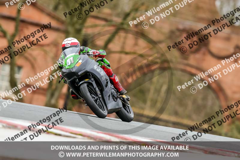 Oulton Park 14th March 2020;PJ Motorsport Photography 2020;anglesey;brands hatch;cadwell park;croft;donington park;enduro digital images;event digital images;eventdigitalimages;mallory;no limits;oulton park;peter wileman photography;racing digital images;silverstone;snetterton;trackday digital images;trackday photos;vmcc banbury run;welsh 2 day enduro